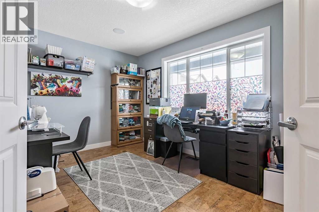 61 Drake Landing Loop, Drake Landing, Okotoks photo 5