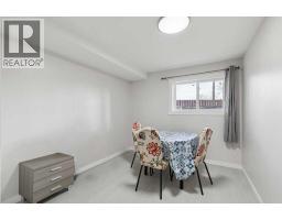 Den - 4210 Richmond Road Sw, Calgary, AB T3E4P3 Photo 23