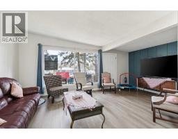 4210 Richmond Road Sw, Calgary, AB T3E4P3 Photo 31