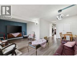 4210 Richmond Road Sw, Calgary, AB T3E4P3 Photo 32