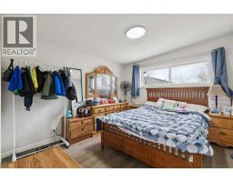 4210 Richmond Road Sw, Calgary, AB T3E4P3 Photo 39