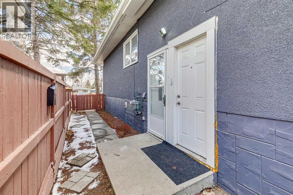 4210 Richmond Road SW - 28