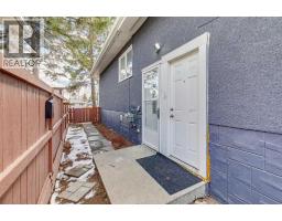 4pc Bathroom - 4210 Richmond Road Sw, Calgary, AB T3E4P3 Photo 28