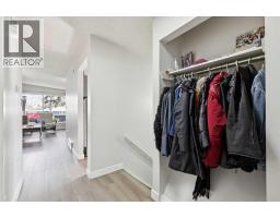 4210 Richmond Road Sw, Calgary, AB T3E4P3 Photo 38