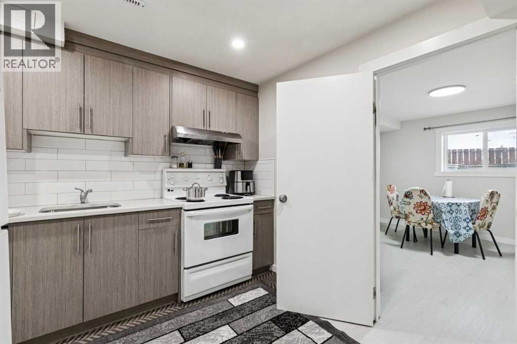 4210 Richmond Road SW - 25