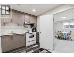 4pc Bathroom - 4210 Richmond Road Sw, Calgary, AB T3E4P3 Photo 25