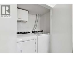 4210 Richmond Road Sw, Calgary, AB T3E4P3 Photo 40