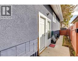 4210 Richmond Road Sw, Calgary, AB T3E4P3 Photo 41