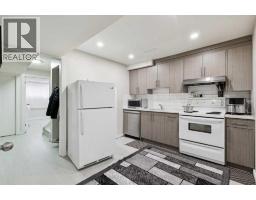 Den - 4210 Richmond Road Sw, Calgary, AB T3E4P3 Photo 24