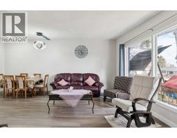 4210 Richmond Road Sw, Calgary, AB T3E4P3 Photo 34