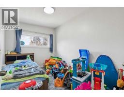 4210 Richmond Road Sw, Calgary, AB T3E4P3 Photo 37