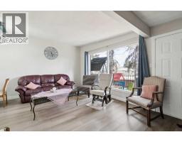 4210 Richmond Road Sw, Calgary, AB T3E4P3 Photo 33