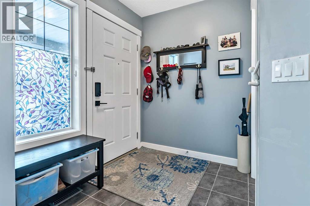 61 Drake Landing Loop, Drake Landing, Okotoks photo 3