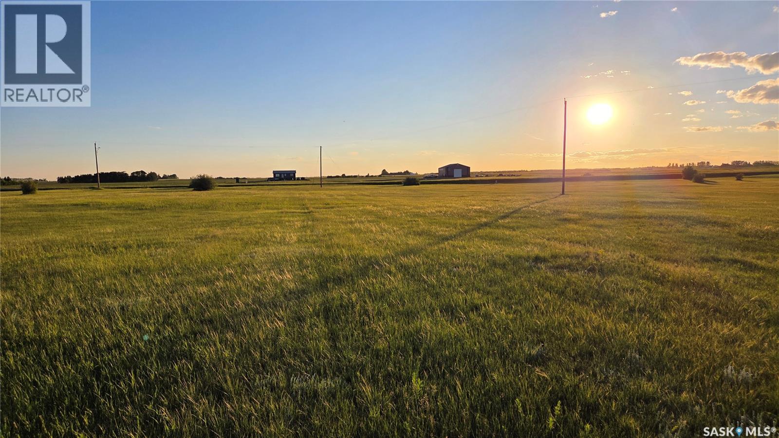 17131'RANGE RD 2174 S  PARCEL 204138491 BLK/PAR A2