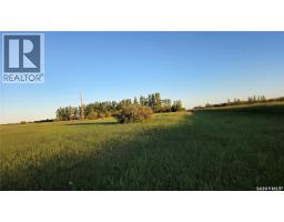 17131'range Rd 2174 S  Parcel 204138491 Blk/par A2, Edenwold Rm No 158, SK S4L5B1 Photo 6