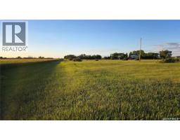 17131'range Rd 2174 S  Parcel 204138491 Blk/par A2, Edenwold Rm No 158, SK S4L5B1 Photo 8