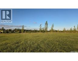 17131'range Rd 2174 S  Parcel 204138491 Blk/par A2, Edenwold Rm No 158, SK S4L5B1 Photo 12