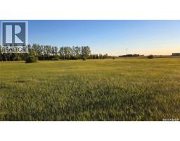 17131'range Rd 2174 S  Parcel 204138491 Blk/par A2, Edenwold Rm No 158, SK S4L5B1 Photo 10