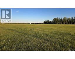 17131'range Rd 2174 S  Parcel 204138491 Blk/par A2, Edenwold Rm No 158, SK S4L5B1 Photo 11