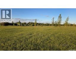 17131'range Rd 2174 S  Parcel 204138491 Blk/par A2, Edenwold Rm No 158, SK S4L5B1 Photo 13