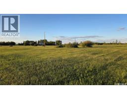 17131'range Rd 2174 S  Parcel 204138491 Blk/par A2, Edenwold Rm No 158, SK S4L5B1 Photo 9