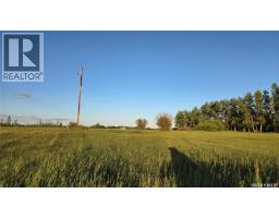 17131'range Rd 2174 S  Parcel 204138491 Blk/par A2, Edenwold Rm No 158, SK S4L5B1 Photo 7