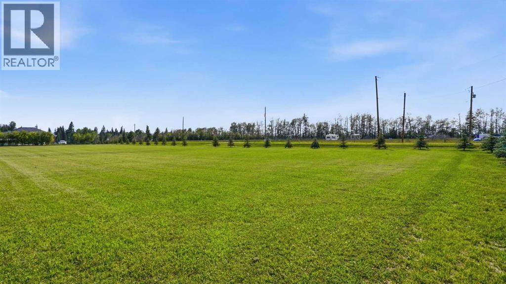 401 62036 Twp Rd 462