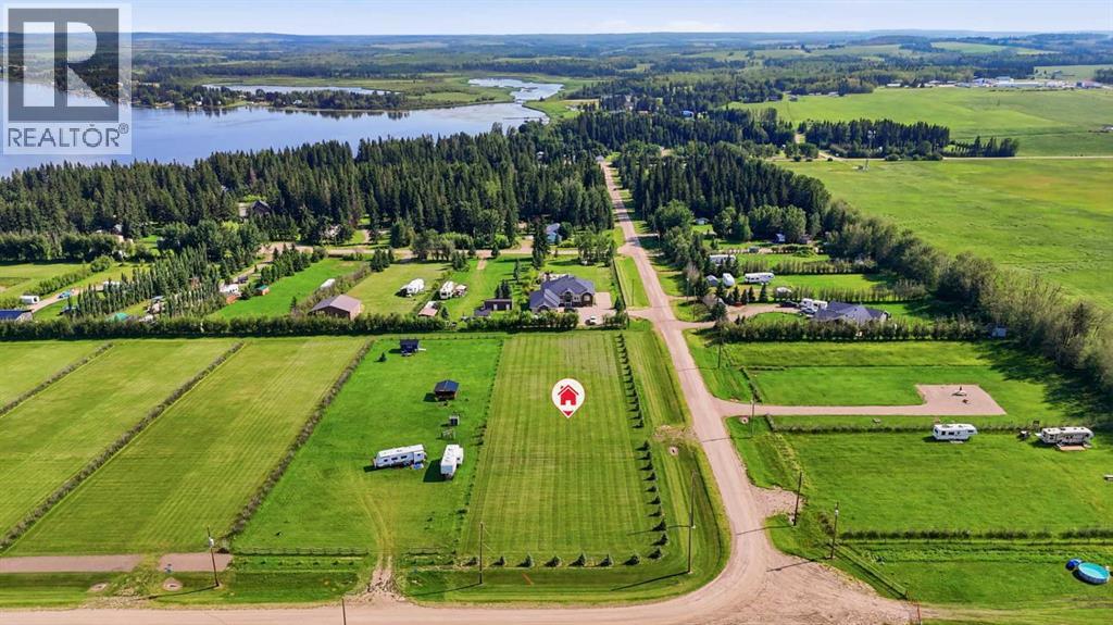 401 62036 Twp Rd 462 - Photo 5