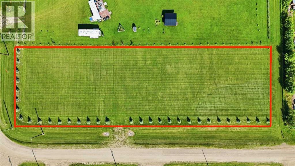 401 62036 Twp Rd 462 - Photo 6