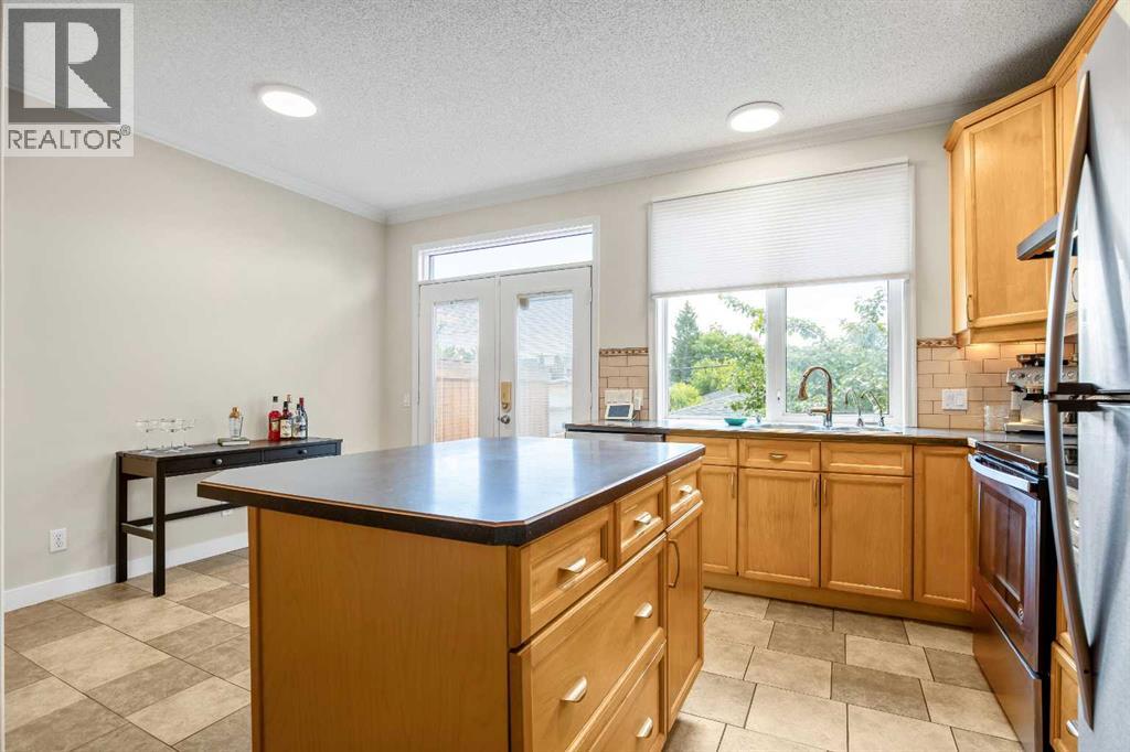 2705 11 Avenue SE - 11