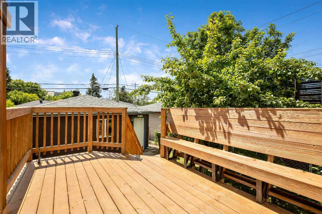 2705 11 Avenue SE - 27