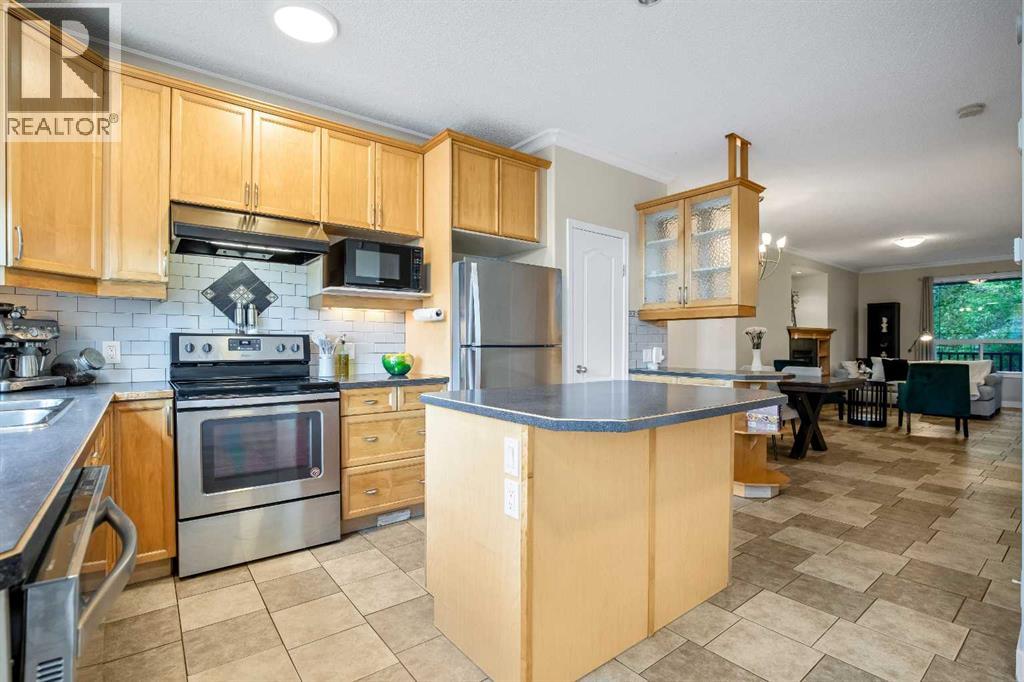 2705 11 Avenue SE - 10