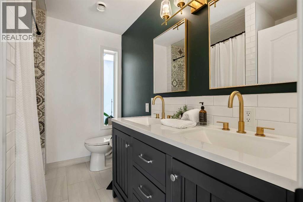 2705 11 Avenue SE - 18