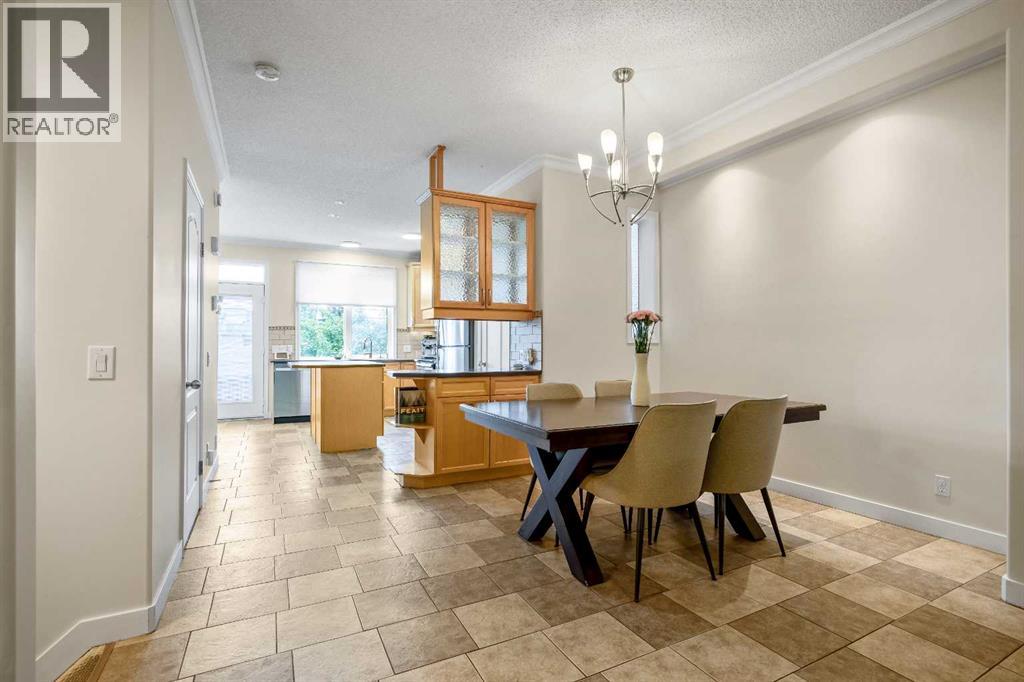 2705 11 Avenue SE - 7