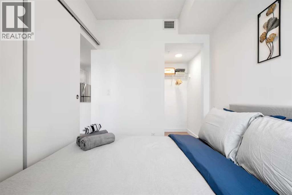#405 123 4 Street NE - 15