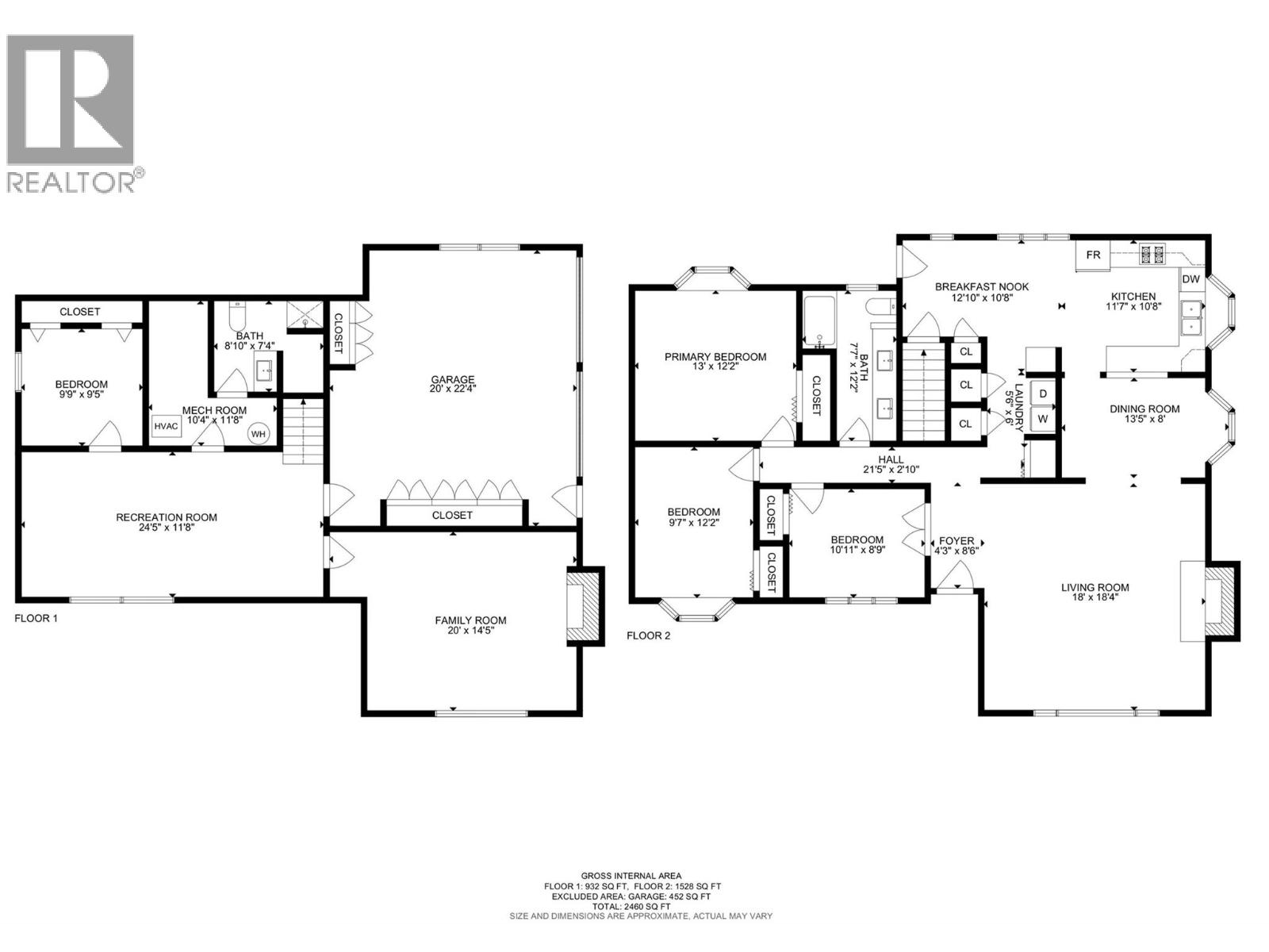 211 Connaught Road - 40