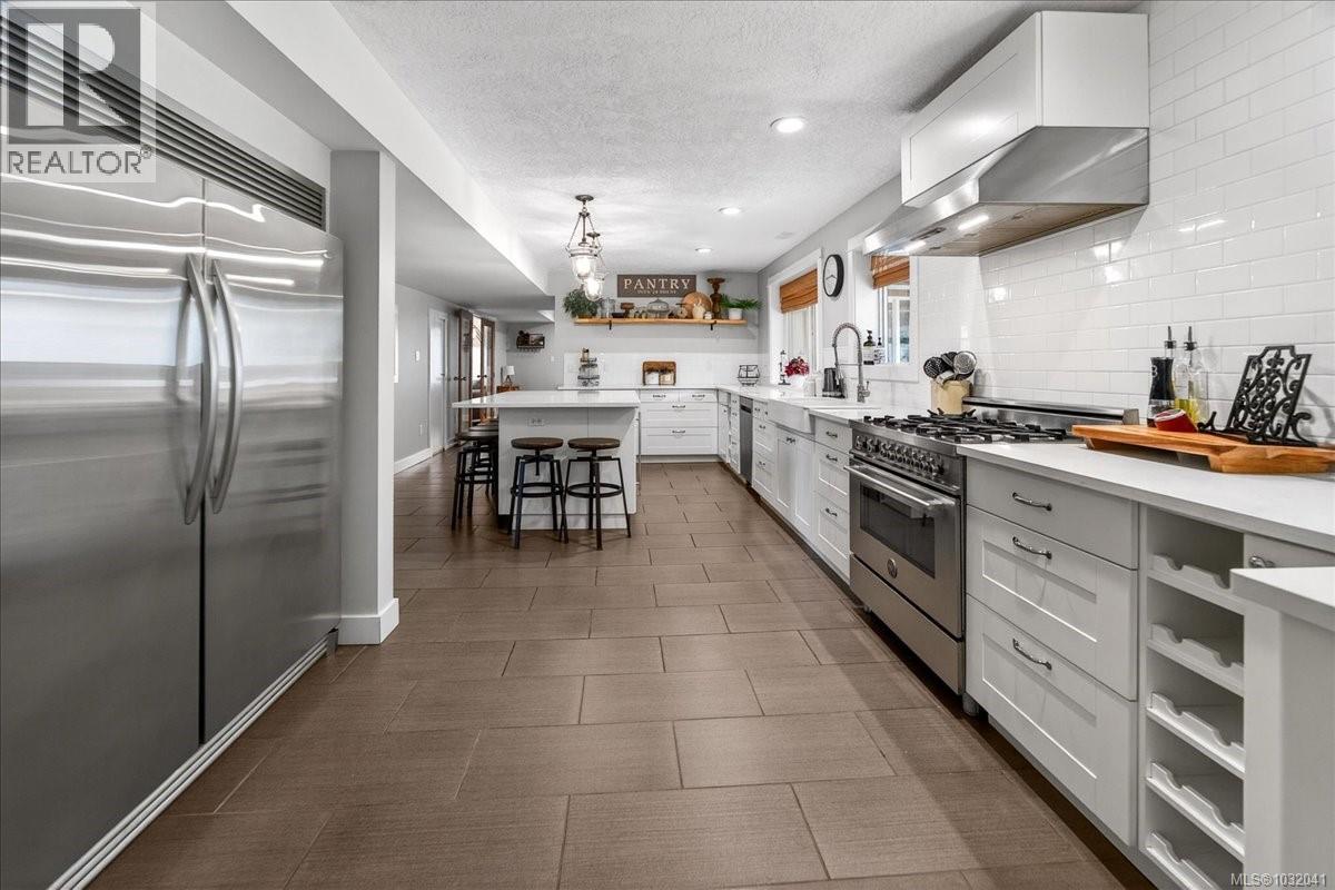1035 Briarwood Cres - Image 10
