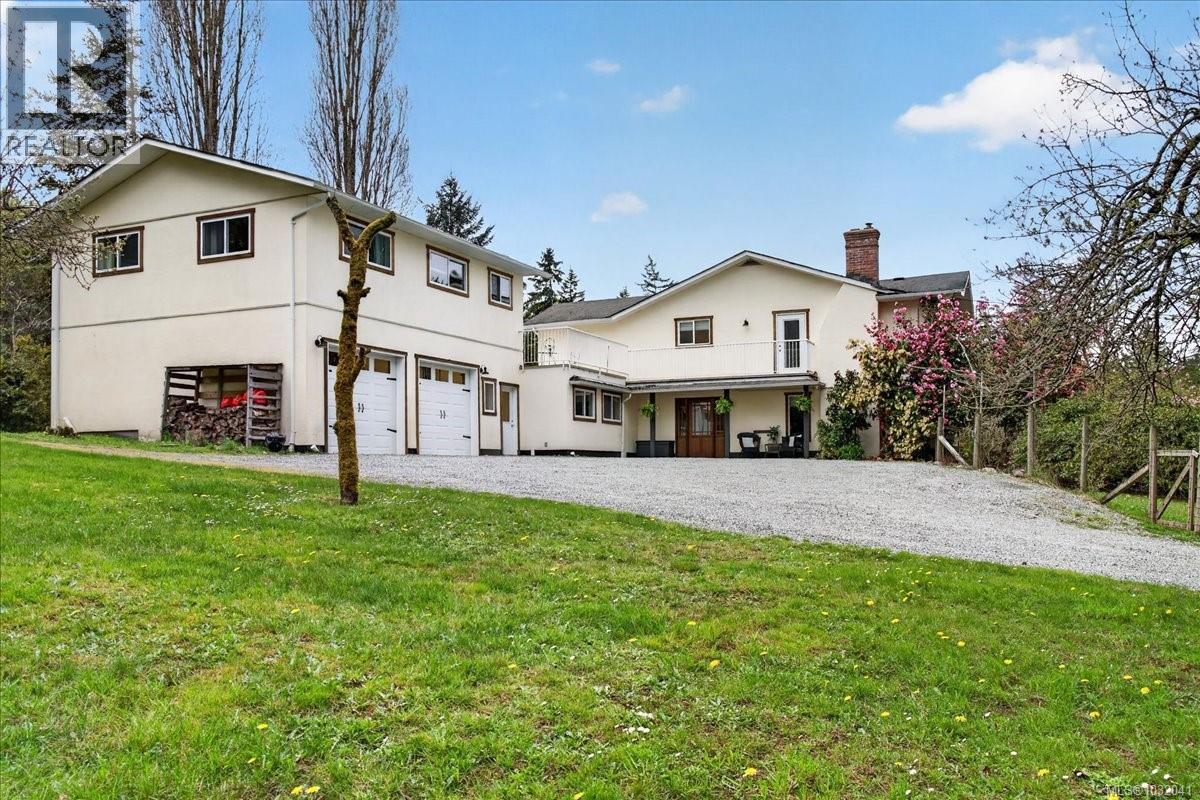 1035 Briarwood Cres - Image 3