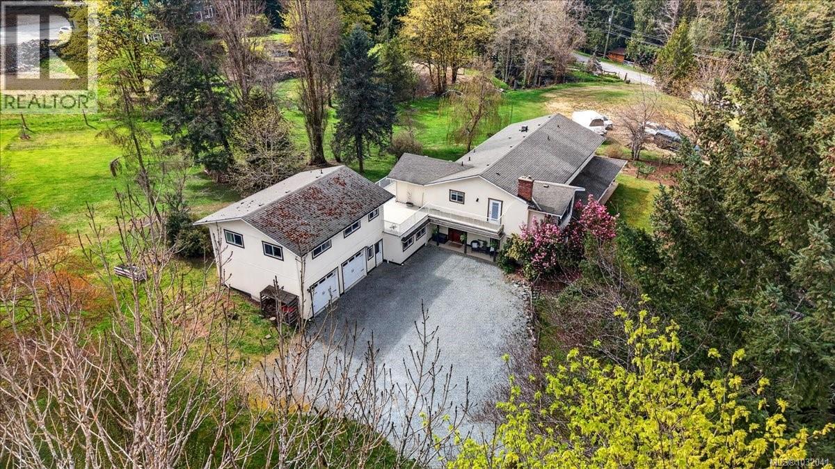 1035 Briarwood Cres - Image 56