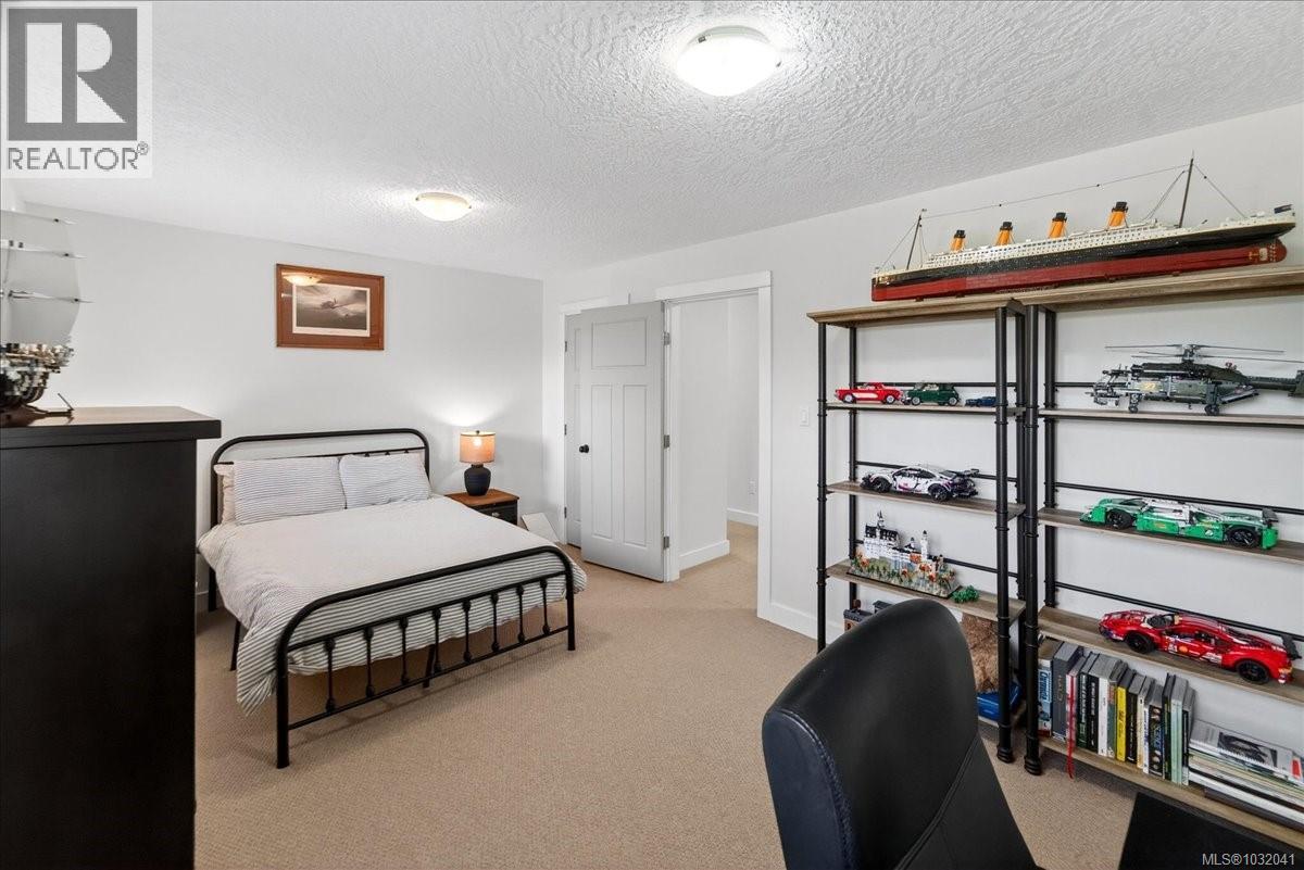 1035 Briarwood Cres - Image 29