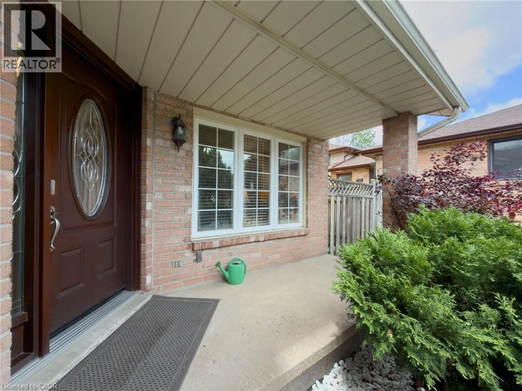 1018 UPPER SHERMAN Avenue - 4