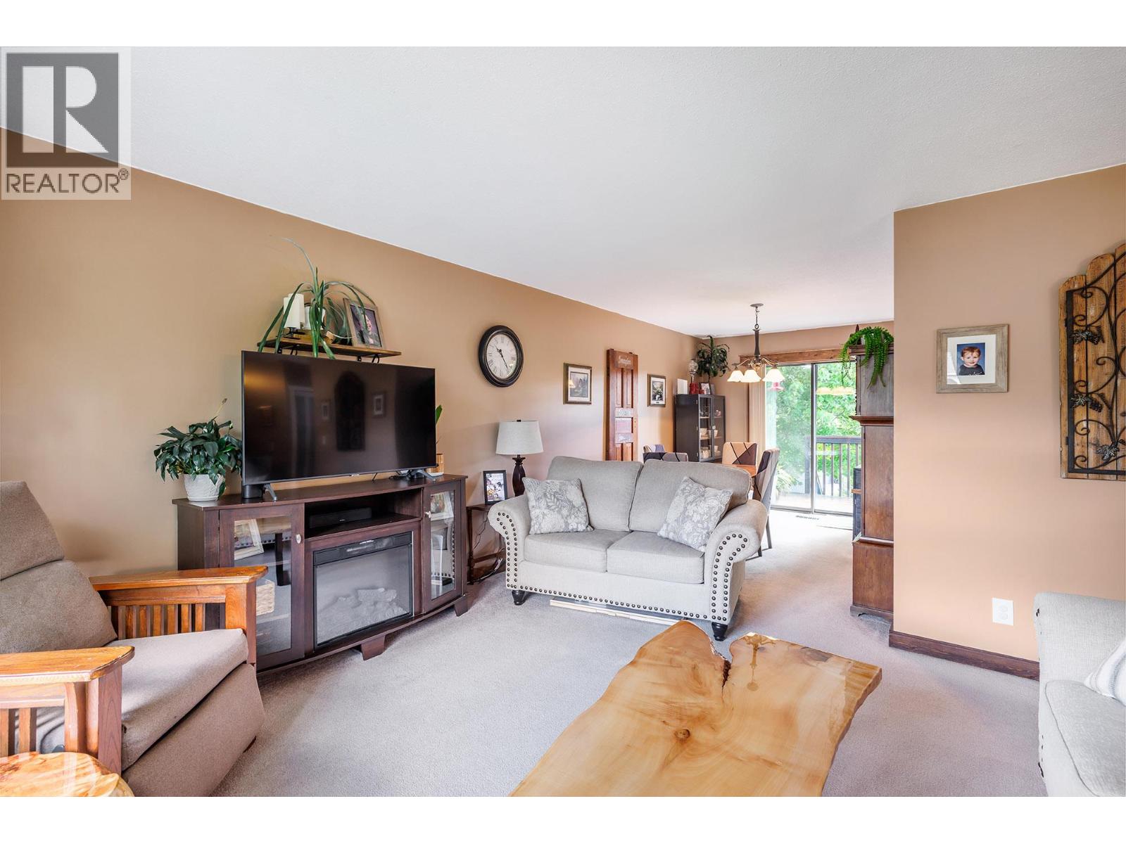  3321 Gates Road, West Kelowna