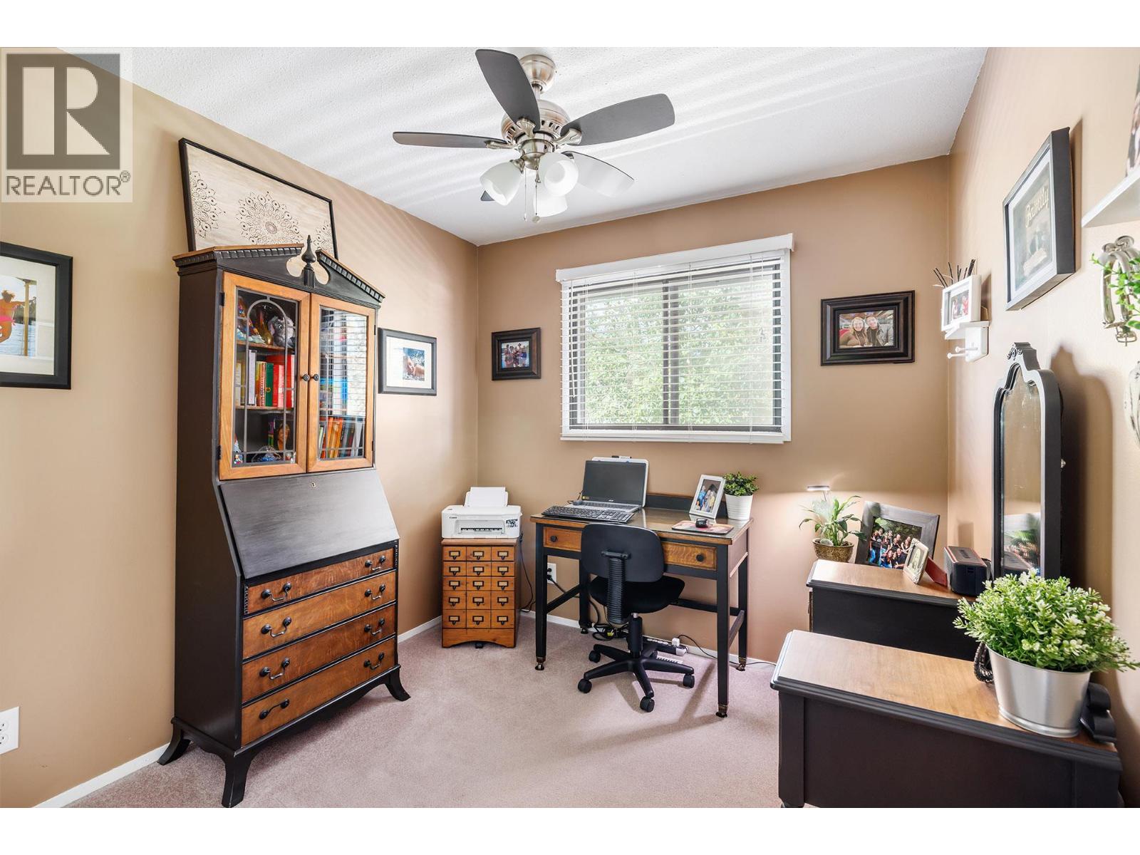 3321 Gates Road, West Kelowna