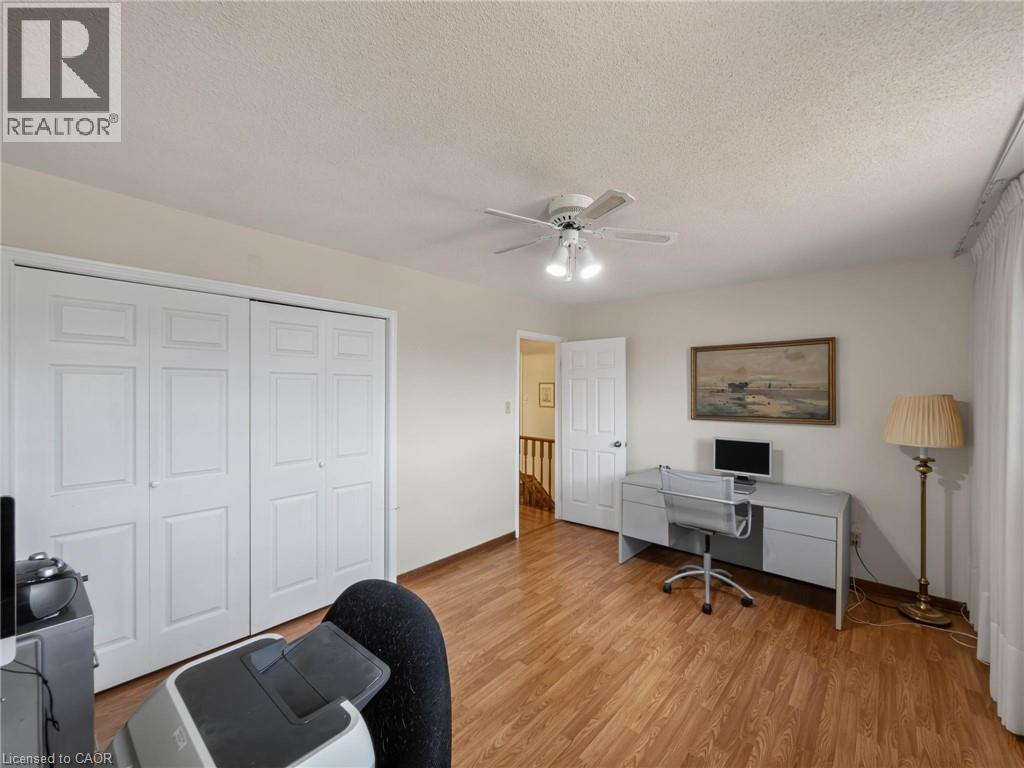 1018 UPPER SHERMAN Avenue - 23