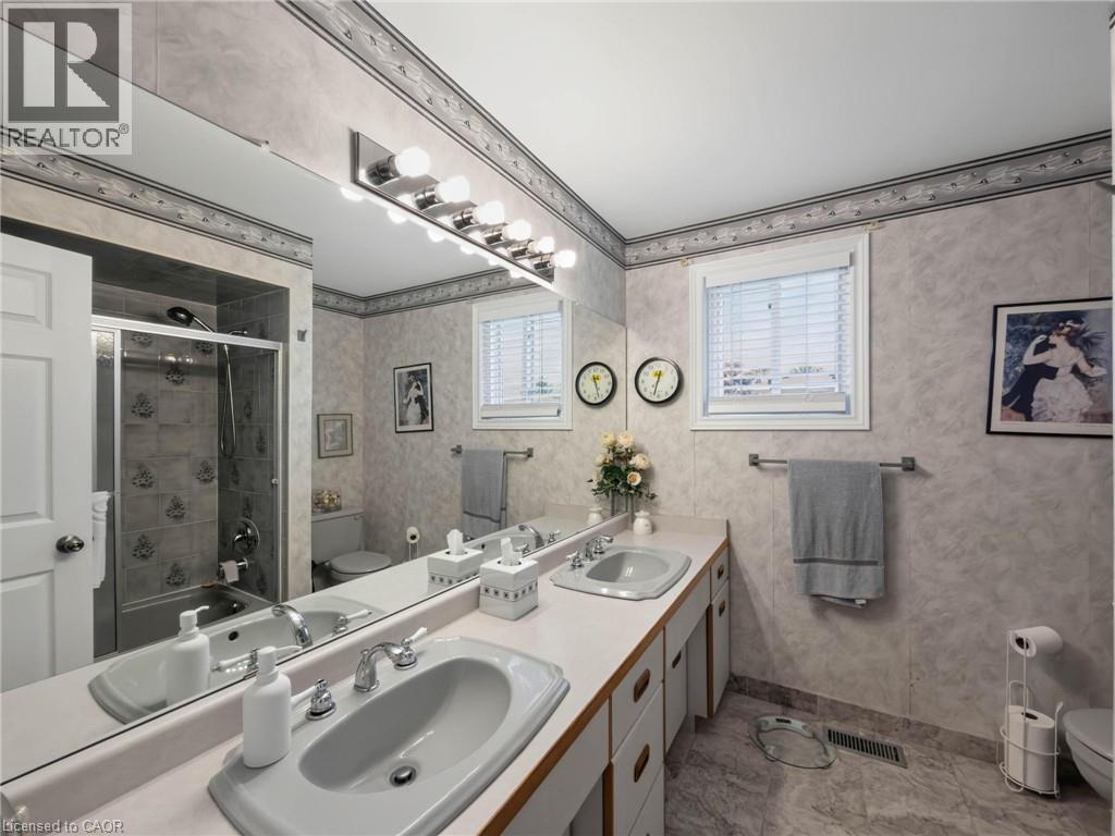 1018 UPPER SHERMAN Avenue - 28
