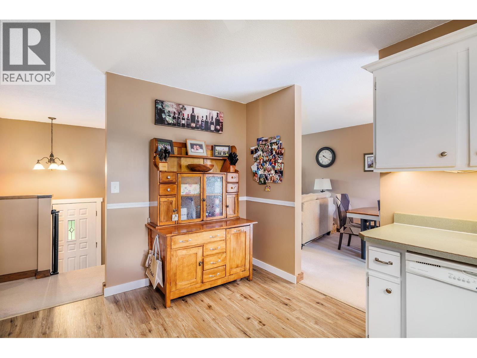  3321 Gates Road, West Kelowna
