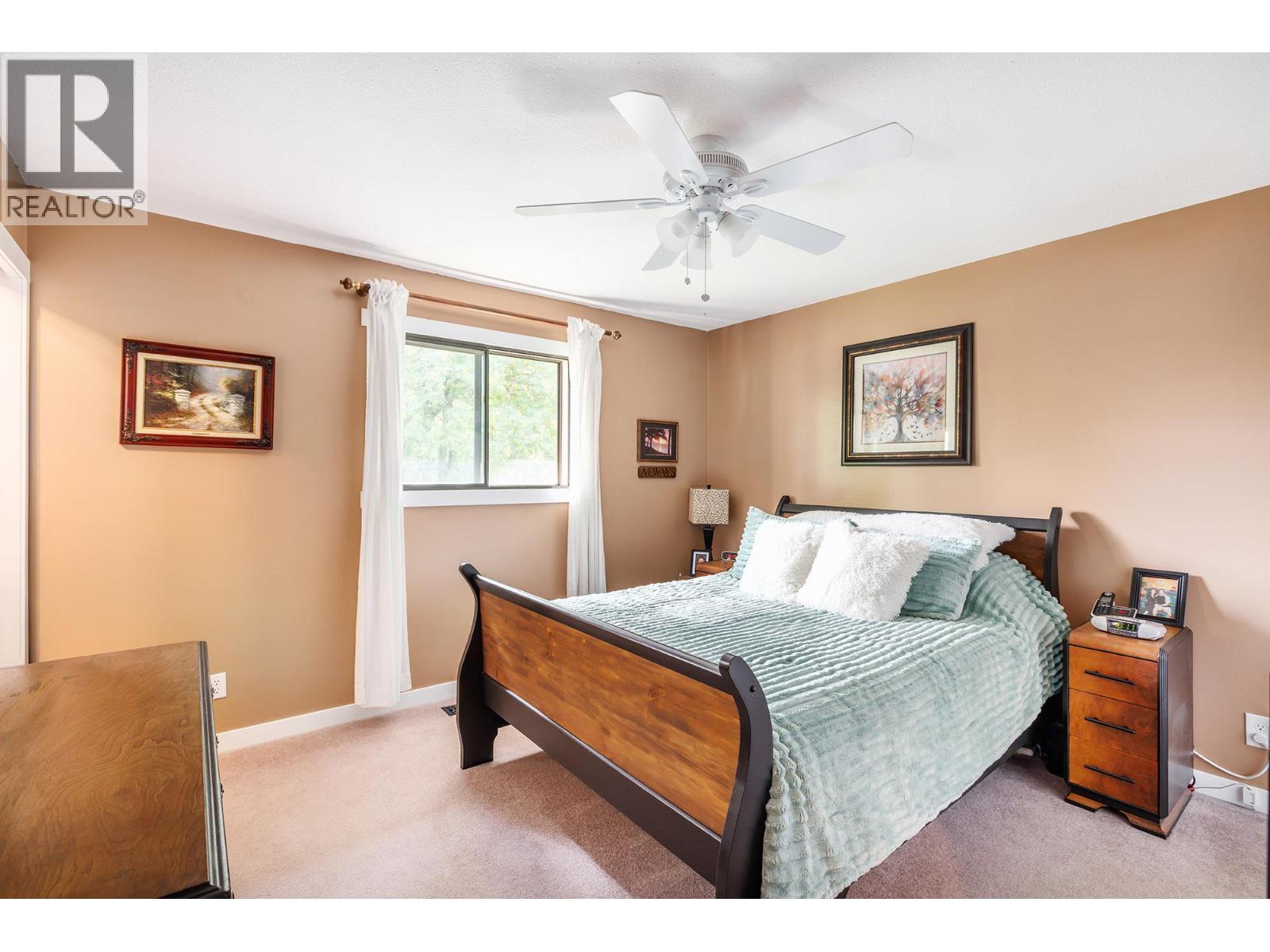 3321 Gates Road, West Kelowna
