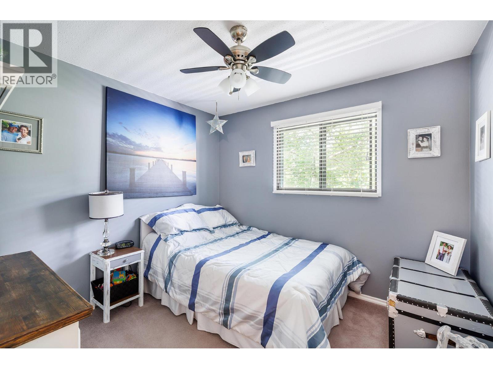  3321 Gates Road, West Kelowna