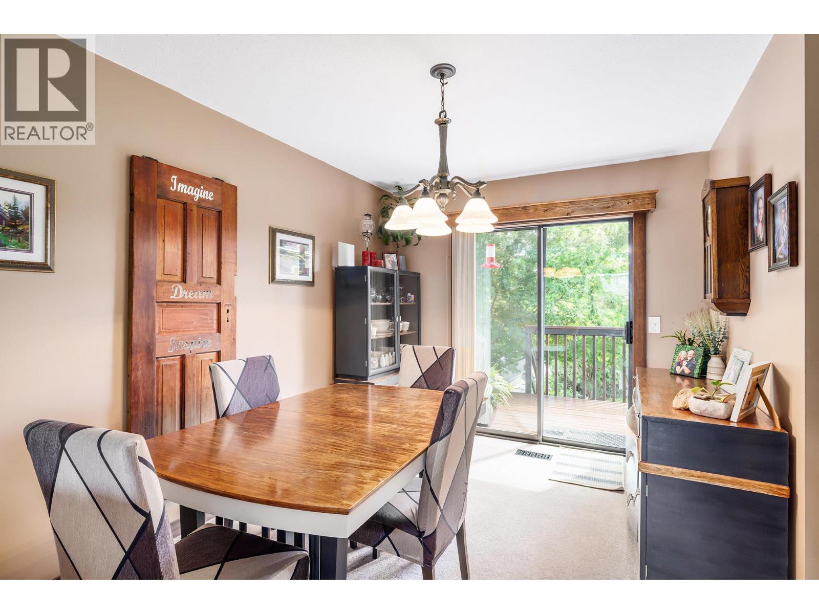  3321 Gates Road, West Kelowna