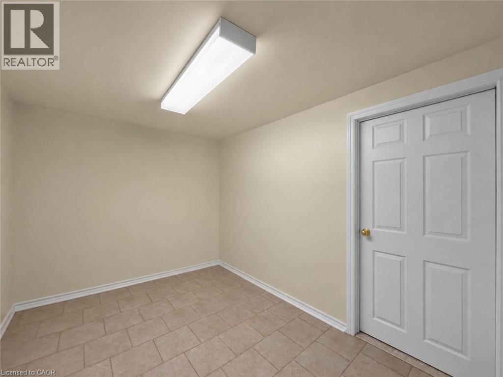 1018 UPPER SHERMAN Avenue - 34
